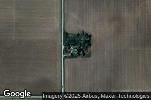 512 County Road 100 E, Sigel, IL 62462