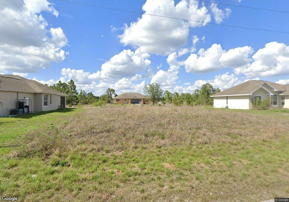 1213 Dodwin St E unit 11, Lehigh Acres, FL 33974 - photo 1