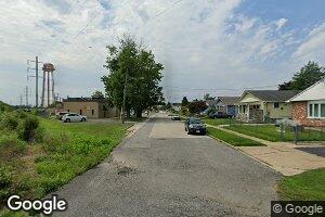 000 Erickson Ave, Essington, PA 19029