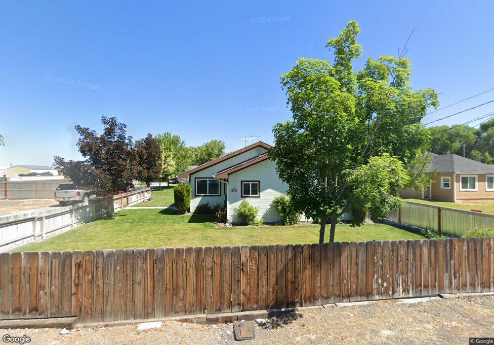 3113 Boardman Ave, Klamath Falls, OR 97603 - photo 1