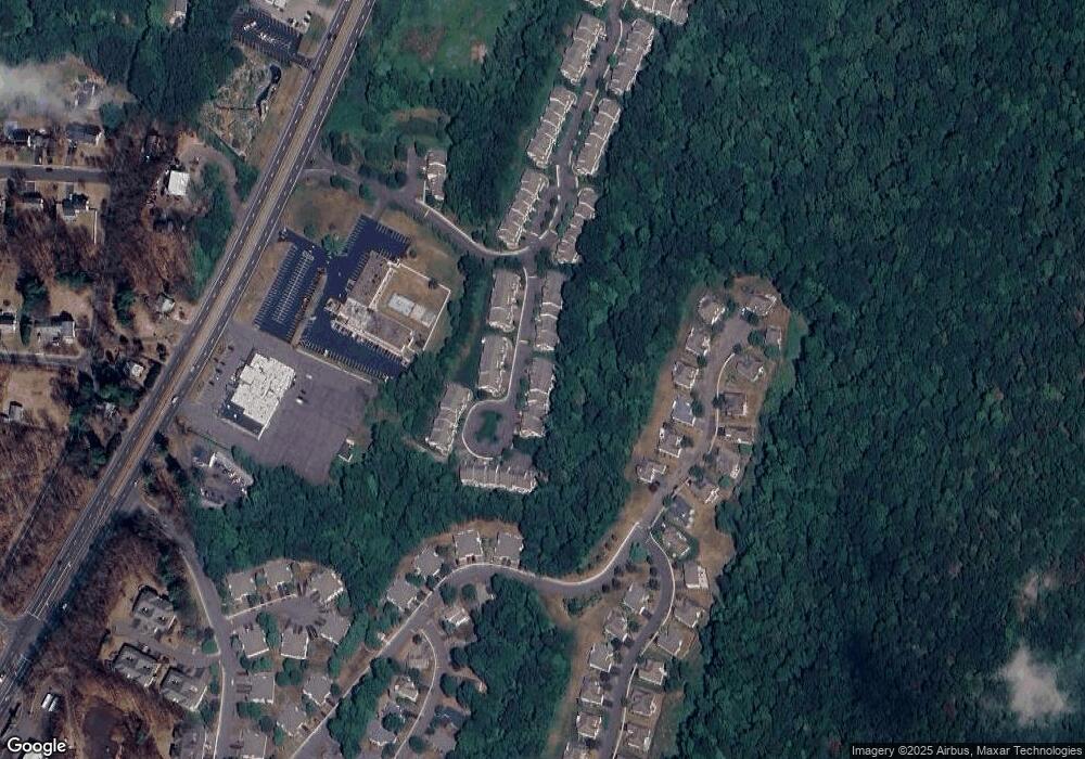 17 Iris Way unit 41, Berlin, CT 06037 - photo 1