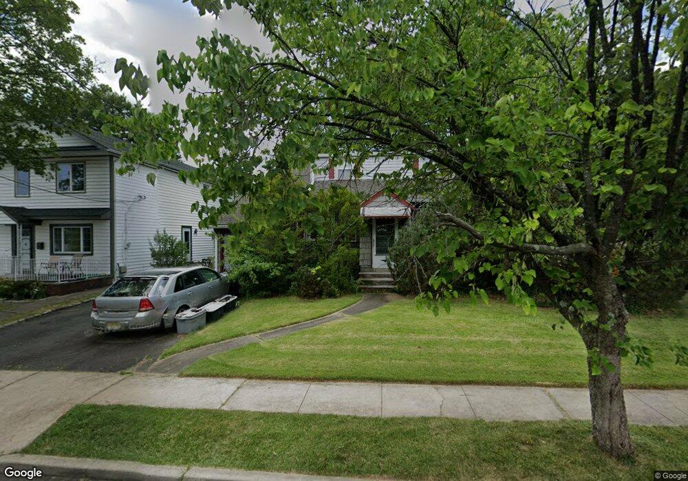 61 Highview Dr, Clifton, NJ 07013 - photo 1