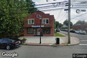 132 Paris Ave, Northvale, NJ 07647