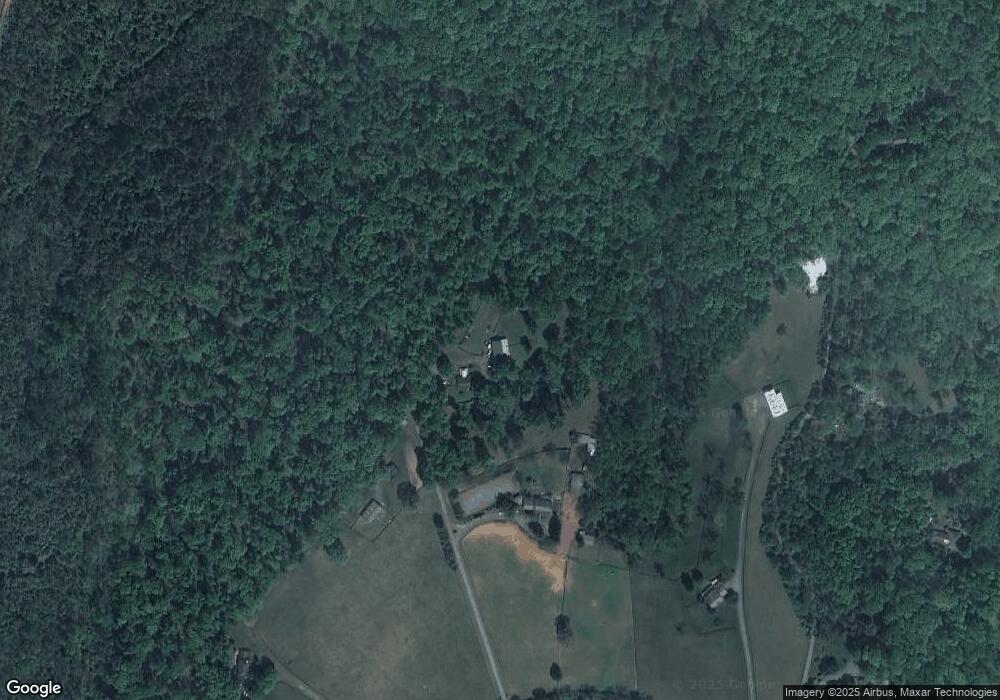 21723 Oatlands Rd, Aldie, VA 20105 - photo 1