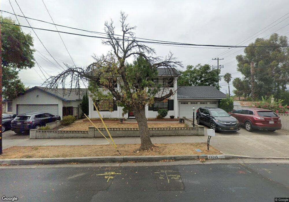 13245 De Garmo Ave, Sylmar, CA 91342 - photo 1