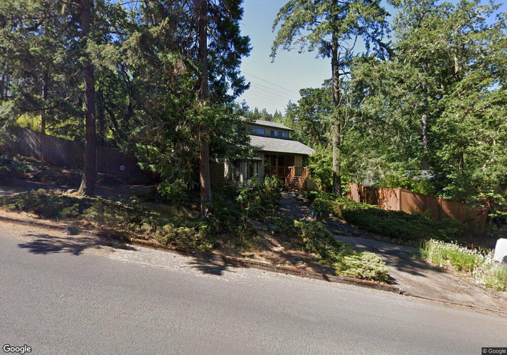 5450 Donald St, Eugene, OR 97405 - photo 1