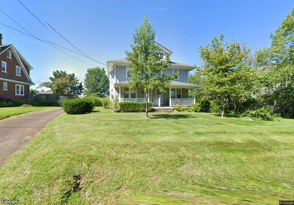 7142 Old Easton Rd, Pipersville, PA 18947 - photo 1