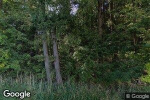 1554 Hazelet Church Rd, Cherry Tree, PA 15724