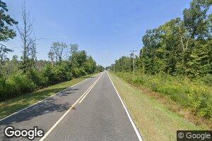 0 County Road 22 Unit 1036112, Centre, AL 35960