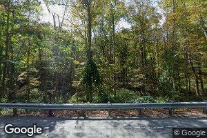 55 Leesville Rd, East Hampton, CT 06424