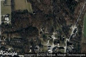 9087 W 330 N, Delphi, IN 46923