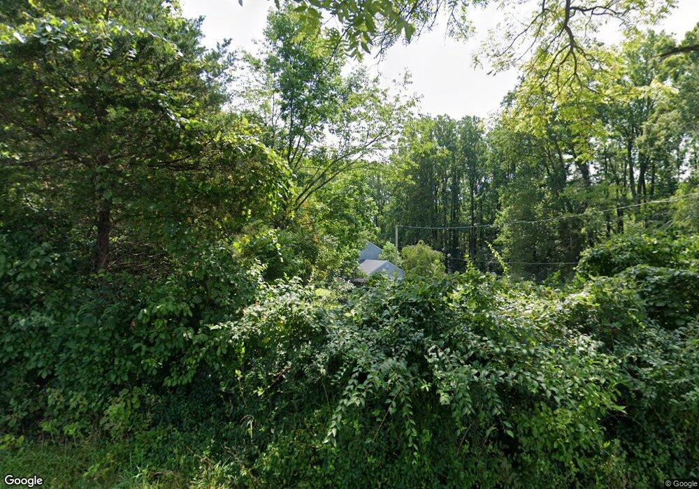 133 Hartmans Corner Rd, Washington, NJ 07882 - photo 1