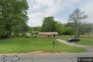 7286 Cave Spring Rd SW, Cave Spring, GA 30124