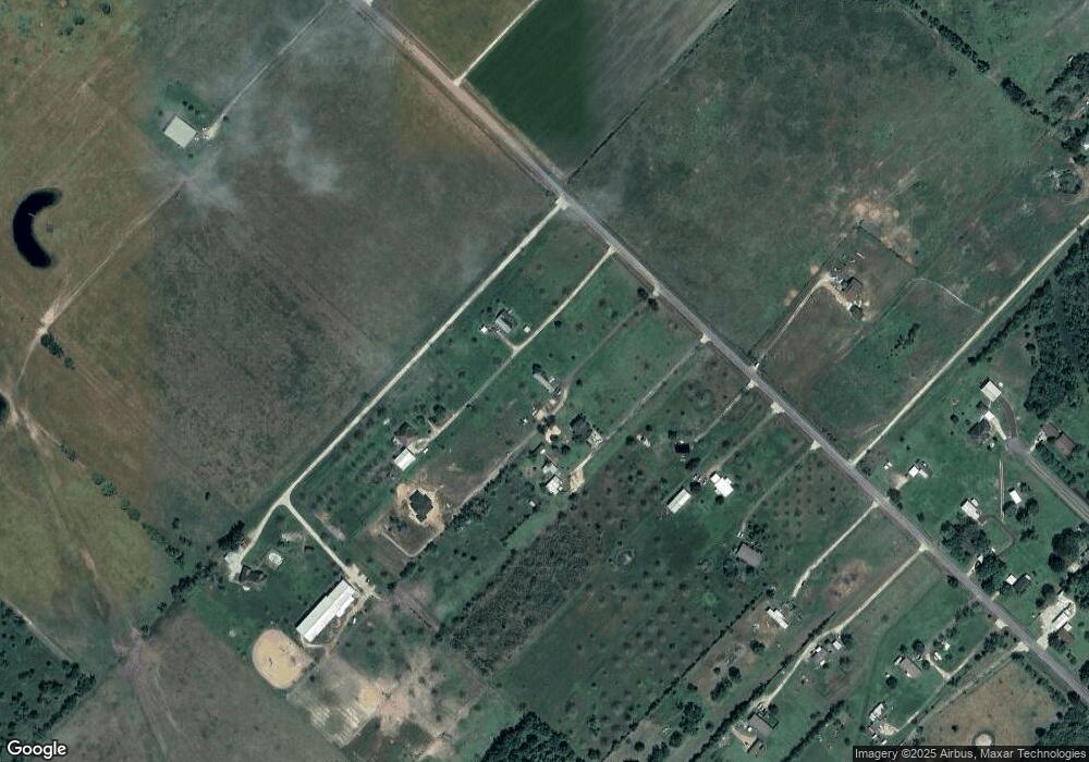 9606 Oberrender Rd, Needville, TX 77461 - photo 1