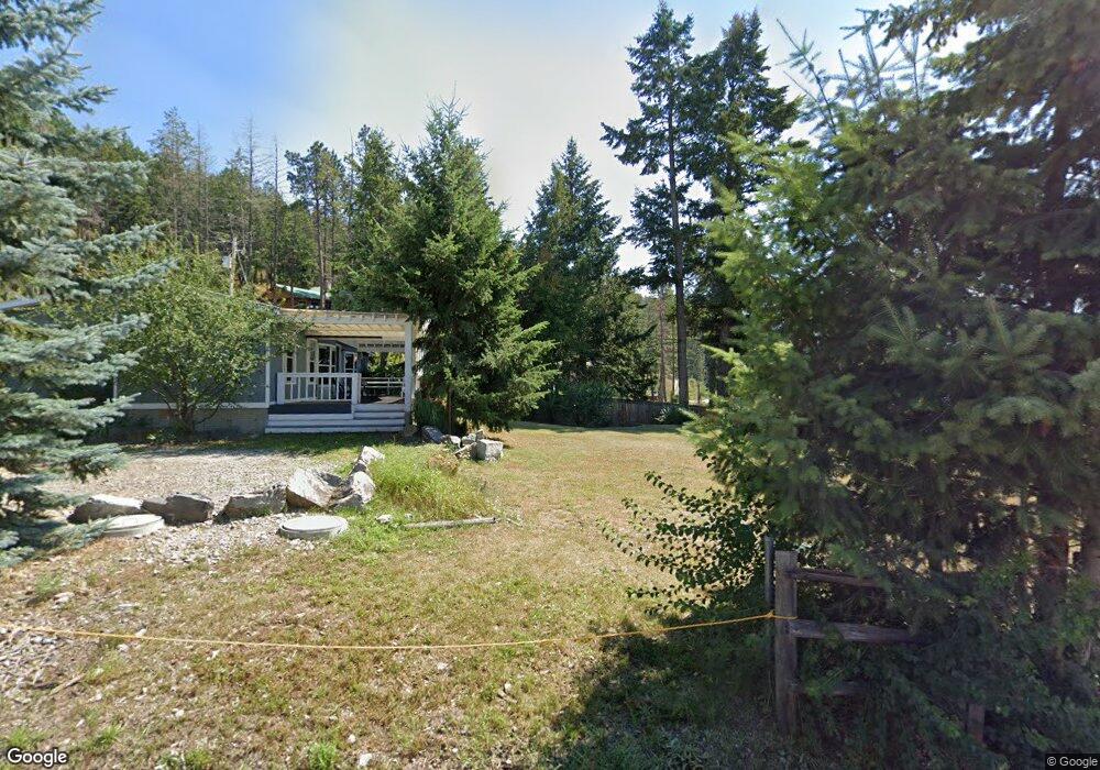 44 Orchard Ln, Bigfork, MT 59911 - photo 1