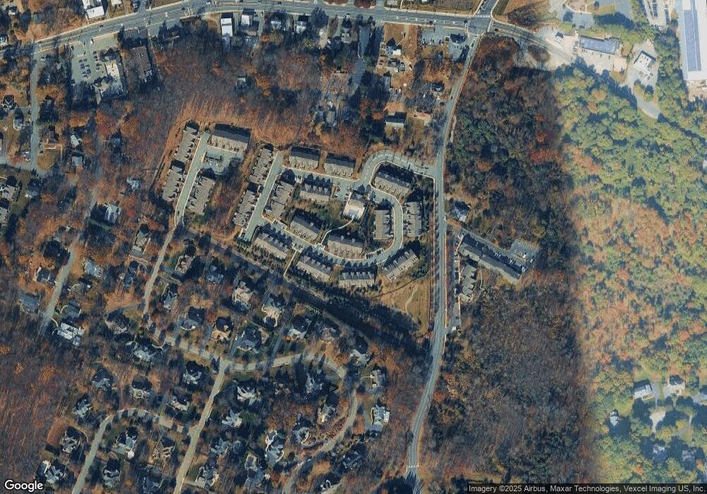 11 Albert Ct, Randolph, NJ 07869 - photo 1