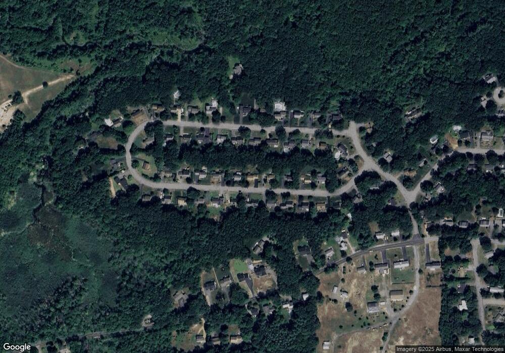 21 Heather Cir, Jefferson, MA 01522 - photo 1