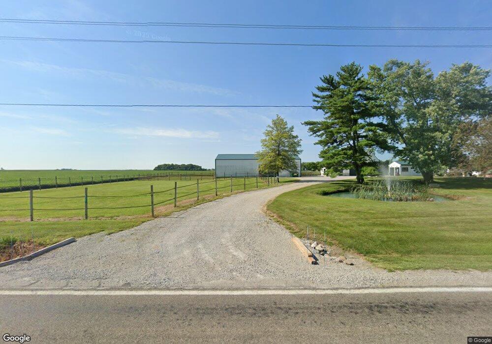 815 E State Road 47, Lebanon, IN 46052 - photo 1