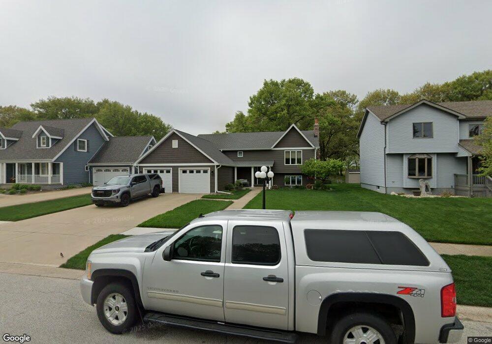 340 N Lillian St, Griffith, IN 46319 - photo 1