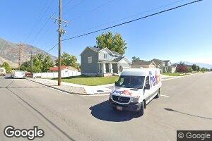 1343 S 570 W Unit 129, Provo, UT 84601