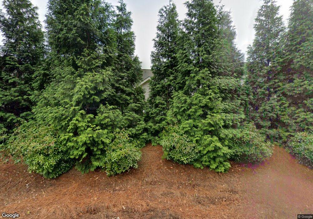 3491 Oakshire Dr NE unit 9, Marietta, GA 30062 - photo 1