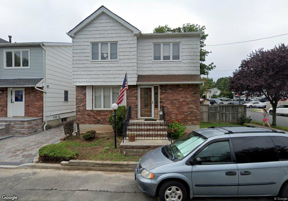 7 Eugene Place, Staten Island, NY 10312 - photo 1