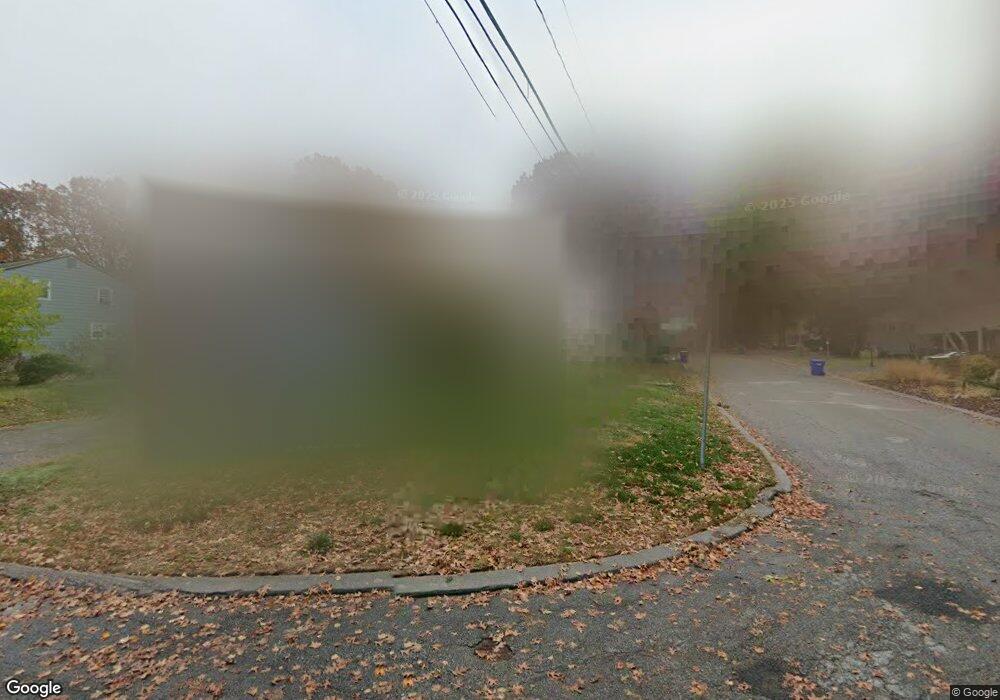 19 Rice Rd, Maynard, MA 01754 - photo 1