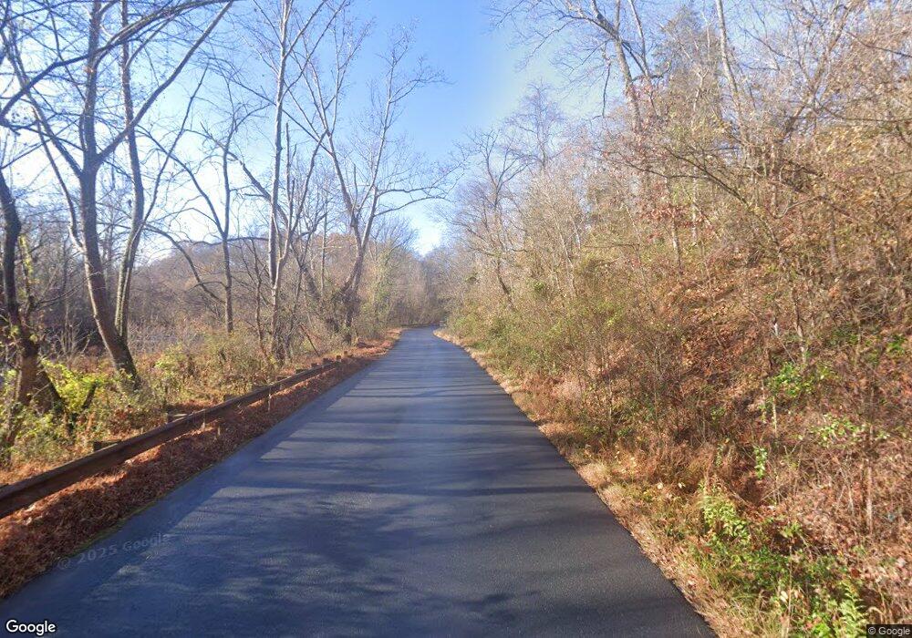 0 Lime Kiln Rd unit LO10097928, Middleburg, VA 20117 - photo 1