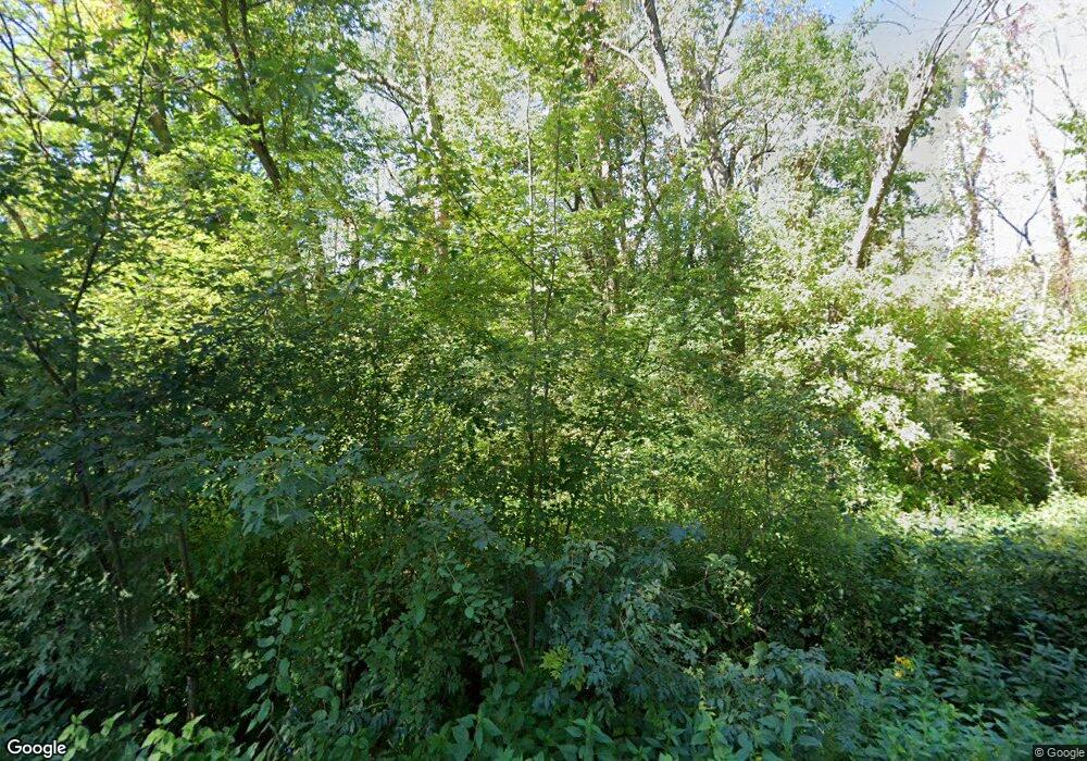 270 S River Rd, Covington, IN 47932 - photo 1