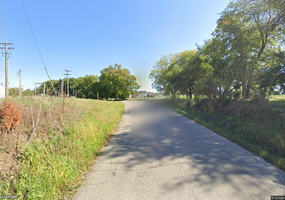 112 E River Rd, Covington, IN 47932 - photo 1