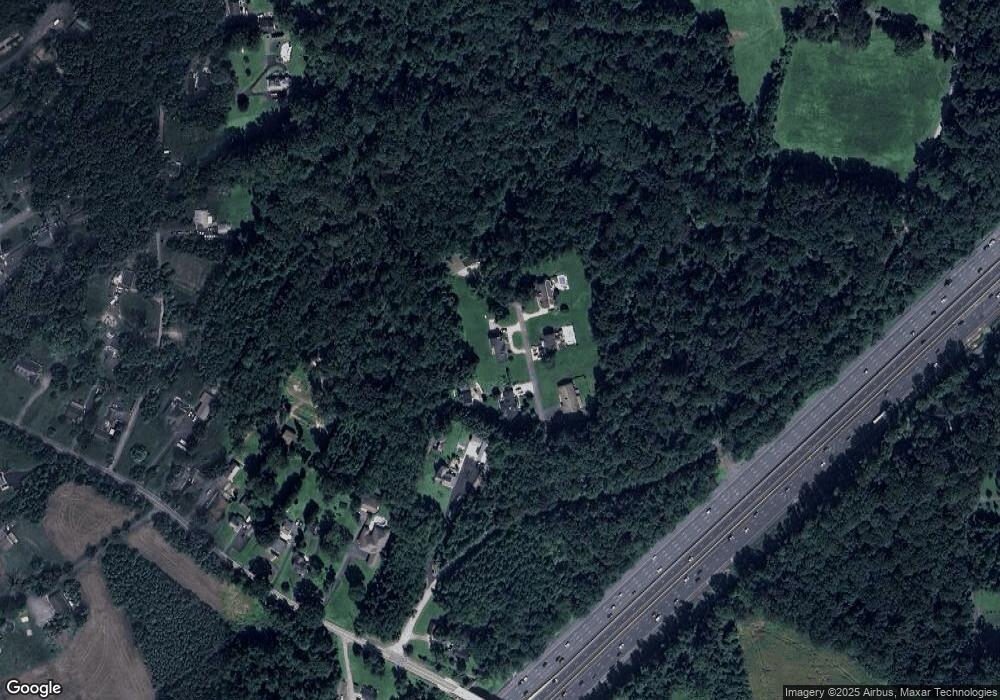 11118 Reynolds Rd, Kingsville, MD 21087 - photo 1