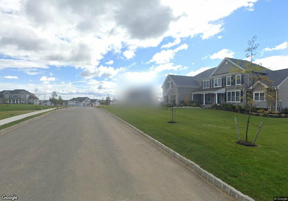 31 Roxbury Rd, Mahwah, NJ 07430 - photo 1