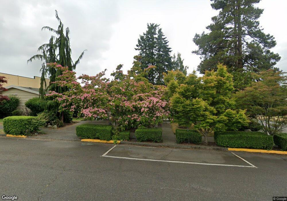 233 5th Ave N, Edmonds, WA 98020 - photo 1