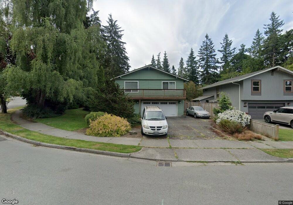 8610 185th Place SW, Edmonds, WA 98026 - photo 1