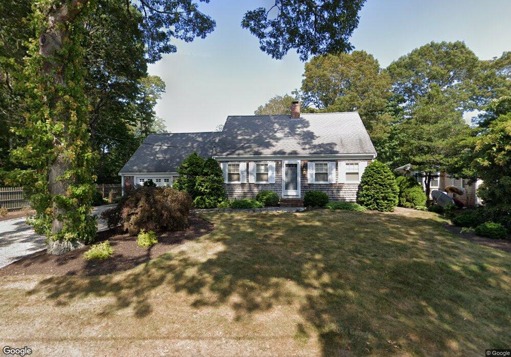 32 Laurel Rd, Centerville, MA 02632 - photo 1