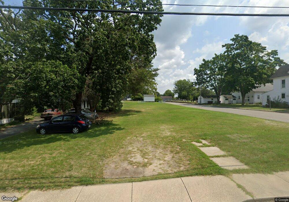 509 Main St, Sharptown, MD 21861 - photo 1