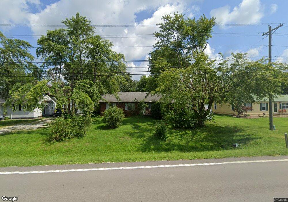 9035 Us Highway 60 W, Owensboro, KY 42301 - photo 1