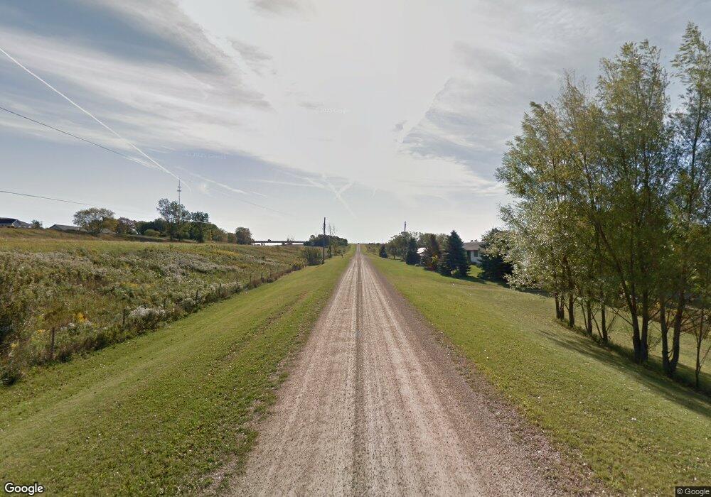 XXX Groth Dr, Pleasant Hill Township, MN 55943 - photo 1