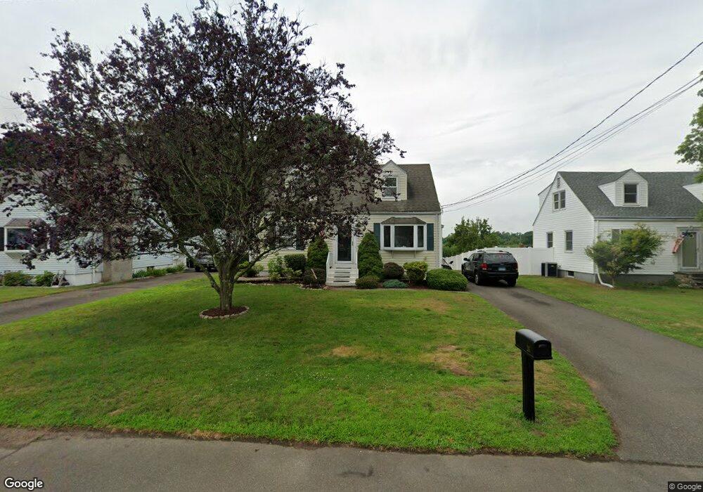 26 Stoddard Rd, East Haven, CT 06512 - photo 1