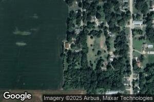 10256 Poplar St, Cynthiana, IN 47612