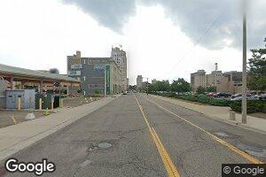0 E 1st St, Flint, MI 48502