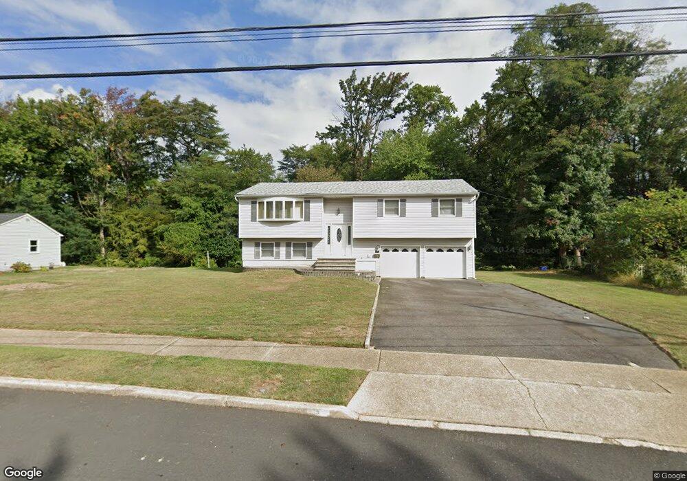 5 Zerman Dr, Middletown, NJ 07748 - photo 1