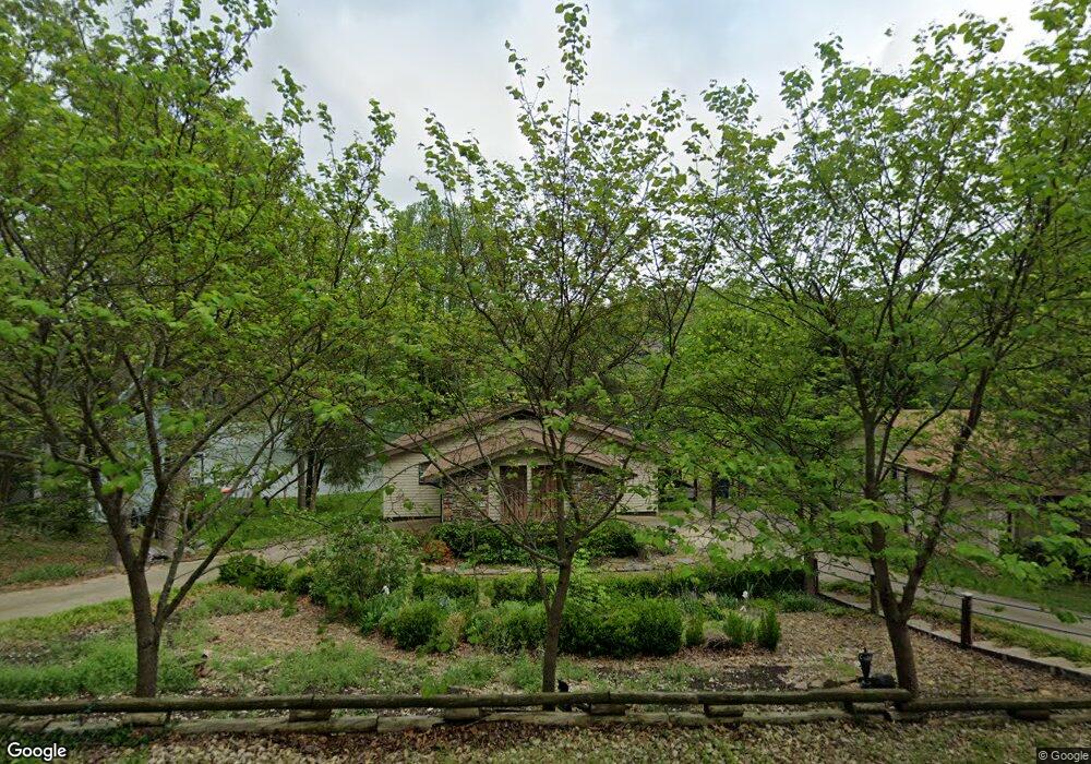 79 Lancaster Dr, Bella Vista, AR 72715 - photo 1