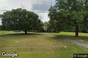 60017 N Bell Rd, Amite, LA 70422