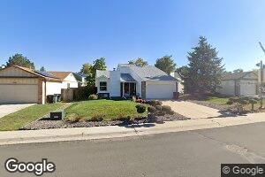 5040 E 123rd Ave, Thornton, CO 80241