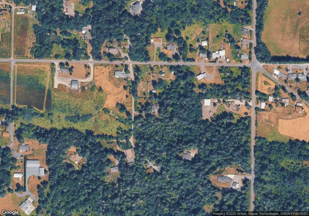 6054 E 24th Ave, Bellingham, WA 98226 - photo 1