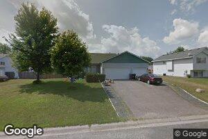 23591 Belmont St, Hampton, MN 55031