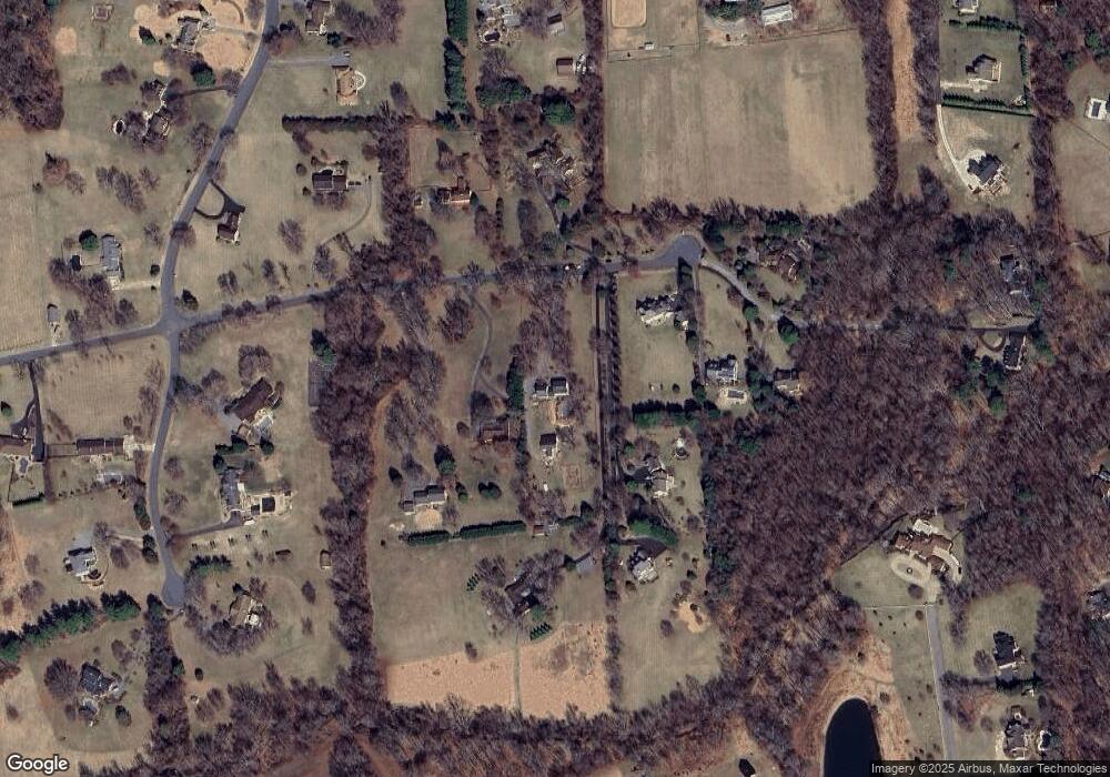 991 Wayson Way, Davidsonville, MD 21035 - photo 1