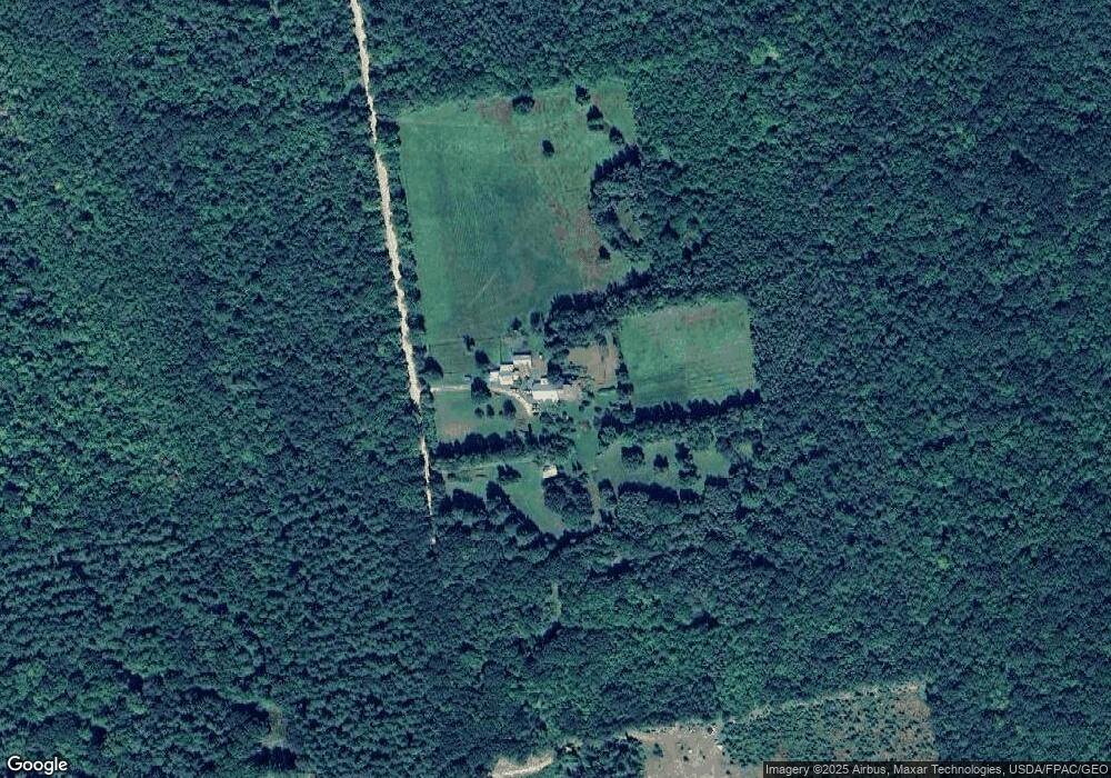 97 Heath Hill Rd, Sumner, ME 04292 - photo 1