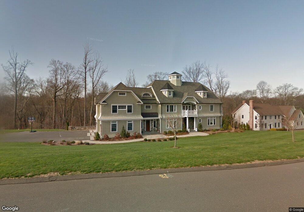 127 Aspen Ln, Trumbull, CT 06611 - photo 1